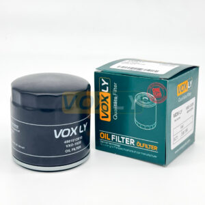 VXO-1020
